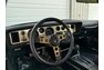 1977 Pontiac Trans Am