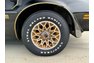 1977 Pontiac Trans Am