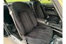 1977 Pontiac Trans Am