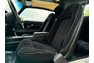 1977 Pontiac Trans Am