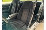 1977 Pontiac Trans Am