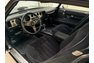 1977 Pontiac Trans Am