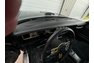 1977 Pontiac Trans Am