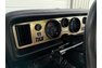 1977 Pontiac Trans Am
