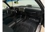 1977 Pontiac Trans Am