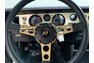1977 Pontiac Trans Am