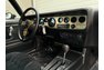 1977 Pontiac Trans Am