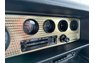 1977 Pontiac Trans Am