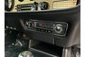 1977 Pontiac Trans Am
