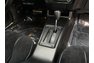 1977 Pontiac Trans Am