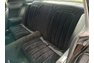 1977 Pontiac Trans Am