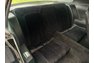 1977 Pontiac Trans Am