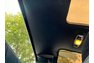 1977 Pontiac Trans Am