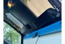 1977 Pontiac Trans Am