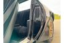 1977 Pontiac Trans Am