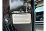 1977 Pontiac Trans Am