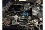 1977 Pontiac Trans Am