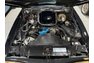 1977 Pontiac Trans Am