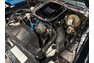 1977 Pontiac Trans Am