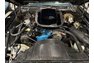 1977 Pontiac Trans Am