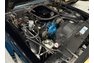 1977 Pontiac Trans Am