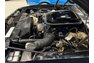 1977 Pontiac Trans Am