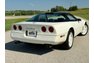 1988 Chevrolet Corvette