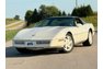 1988 Chevrolet Corvette