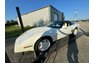 1988 Chevrolet Corvette