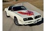 1978 Pontiac Trans Am