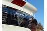 1994 Pontiac 1681 Mile Trans AM 25th Anniv. Convertible
