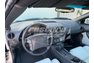 1994 Pontiac 1681 Mile Trans AM 25th Anniv. Convertible