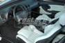 1994 Pontiac 1681 Mile Trans AM 25th Anniv. Convertible