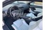 1994 Pontiac 1681 Mile Trans AM 25th Anniv. Convertible