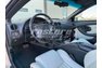 1994 Pontiac 1681 Mile Trans AM 25th Anniv. Convertible