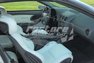 1994 Pontiac 1681 Mile Trans AM 25th Anniv. Convertible