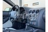 1994 Pontiac 1681 Mile Trans AM 25th Anniv. Convertible