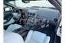 1994 Pontiac 1681 Mile Trans AM 25th Anniv. Convertible