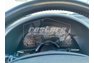 1994 Pontiac 1681 Mile Trans AM 25th Anniv. Convertible