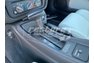 1994 Pontiac 1681 Mile Trans AM 25th Anniv. Convertible