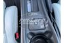1994 Pontiac 1681 Mile Trans AM 25th Anniv. Convertible