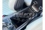 1994 Pontiac 1681 Mile Trans AM 25th Anniv. Convertible