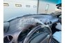 1994 Pontiac 1681 Mile Trans AM 25th Anniv. Convertible