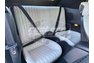 1994 Pontiac 1681 Mile Trans AM 25th Anniv. Convertible