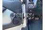 1994 Pontiac 1681 Mile Trans AM 25th Anniv. Convertible