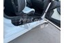 1994 Pontiac 1681 Mile Trans AM 25th Anniv. Convertible