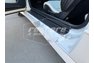 1994 Pontiac 1681 Mile Trans AM 25th Anniv. Convertible