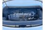 1994 Pontiac 1681 Mile Trans AM 25th Anniv. Convertible