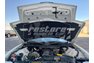1994 Pontiac 1681 Mile Trans AM 25th Anniv. Convertible