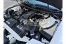 1994 Pontiac 1681 Mile Trans AM 25th Anniv. Convertible
